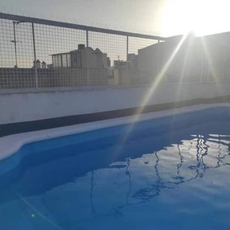 Apartamento Centro Juderia Sevilla Kültér fotó