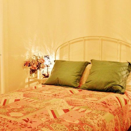 Apartamento Centro Juderia Sevilla Kültér fotó