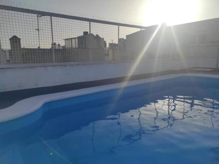 Apartamento Centro Juderia Sevilla Kültér fotó