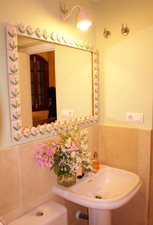 Apartamento Centro Juderia Sevilla Kültér fotó