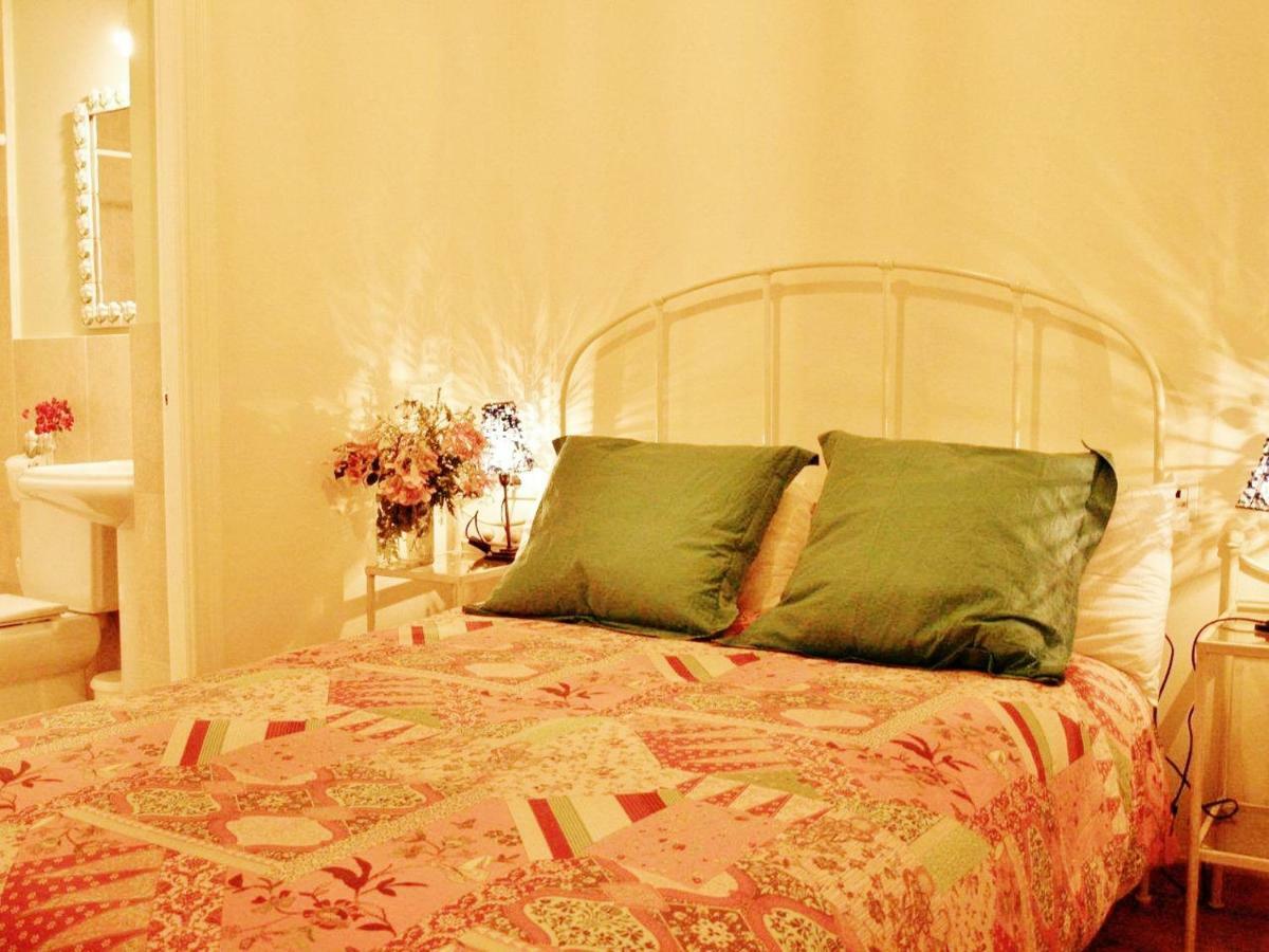 Apartamento Centro Juderia Sevilla Kültér fotó